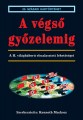 A vegso gyozelemig_500px